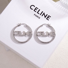 Celine Earrings